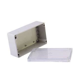 polycarbonate junction boxes manufacturers india|stainless steel junction box manufacturers.